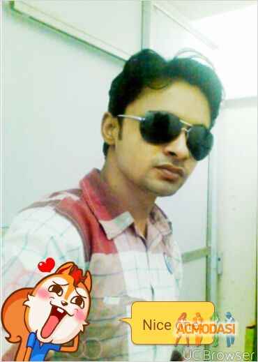 Sunil  Kumar photo №44945. Uploaded 06 February 2016