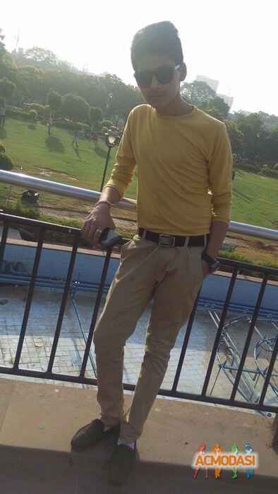 Divay  Gulati photo №3408. Uploaded 26 May 2015