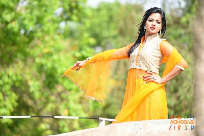 Reena  Passi photo №55018. Uploaded 18 April 2016