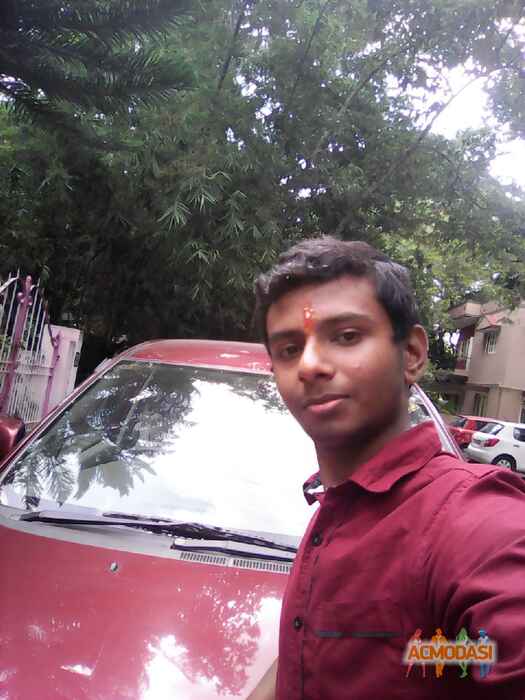 rajat  pathak photo №62414. Uploaded 10 June 2016