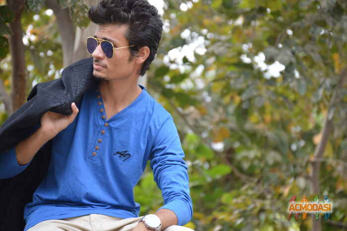 Aaditya S Trivedi photo №65055. Uploaded 25 June 2016