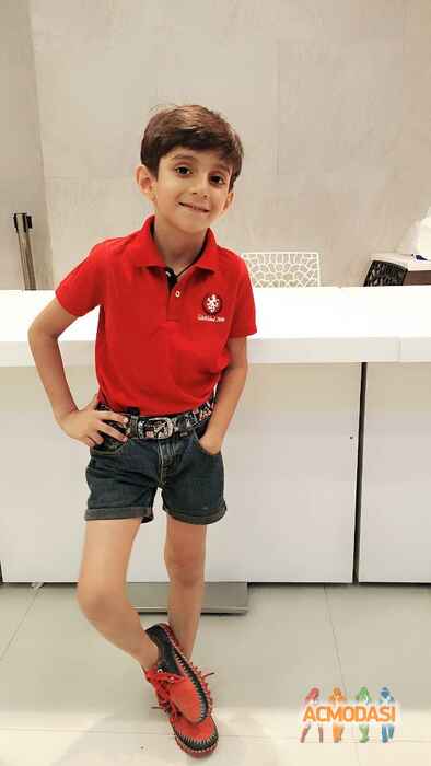 Chitraang  chauhan photo №66898. Uploaded 16 July 2016