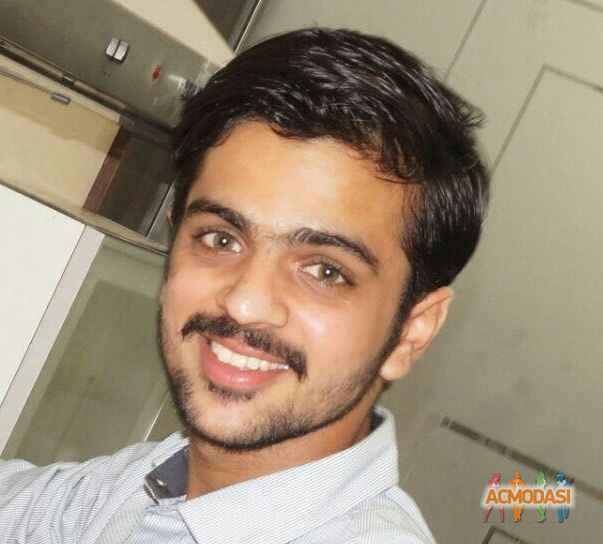 Aditya Rajkumar Agrawal photo №79397. Uploaded 11 October 2016