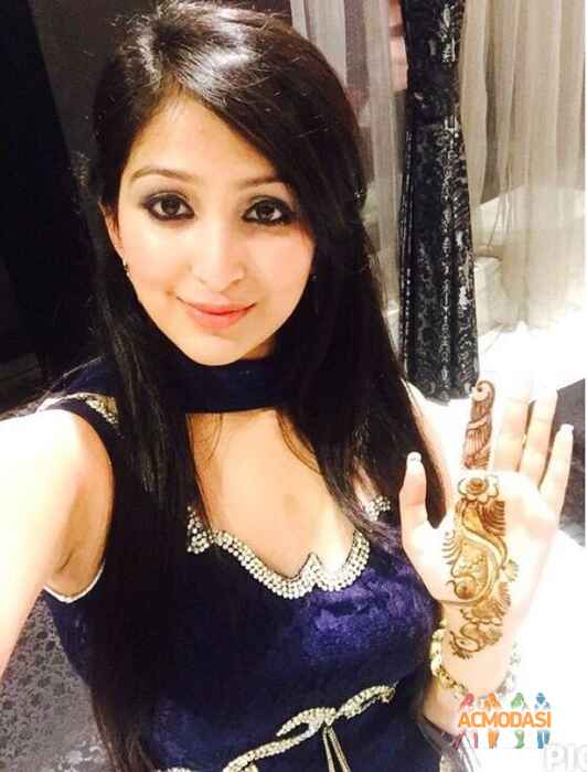 Harpreet   photo №12444. Uploaded 28 July 2015