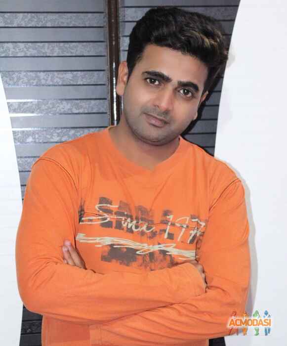 Manzar Ali Khan photo №112609. Uploaded 28 November 2017