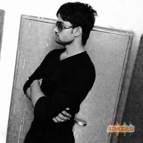 Rustamsingh   photo №15117. Uploaded 14 August 2015