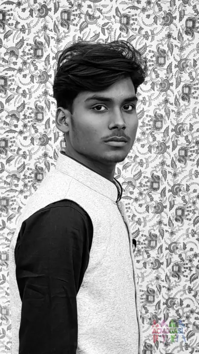 Kunal  Kumar photo №125124. Uploaded 02 May 2025