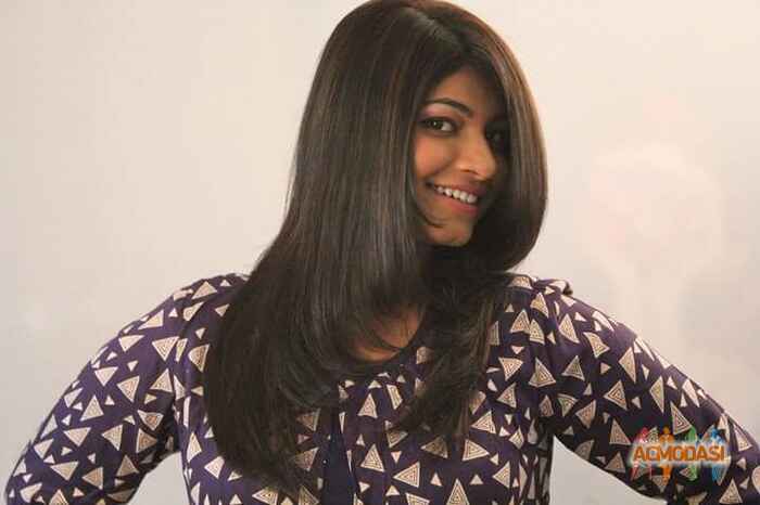 Deepali  Naik photo №30278. Uploaded 21 November 2015