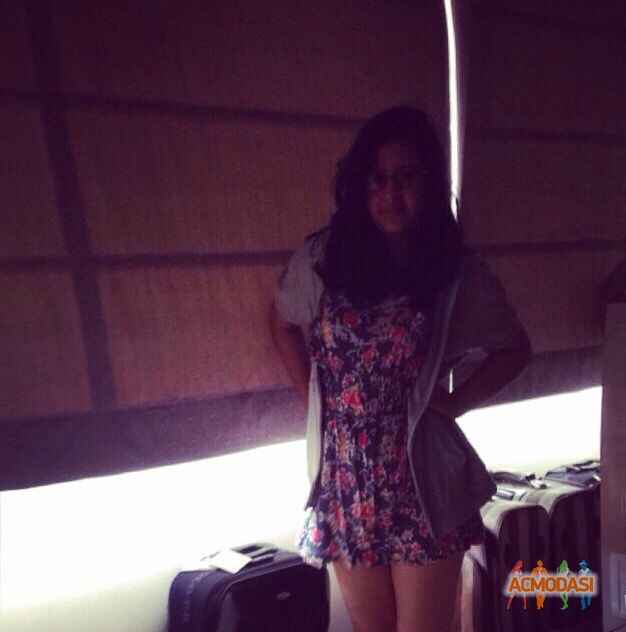 Anushka   photo №32906. Uploaded 06 December 2015