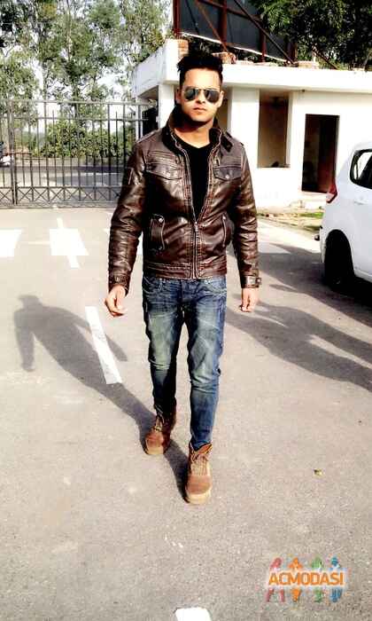 Shahzil  Gory photo №33759. Uploaded 10 December 2015