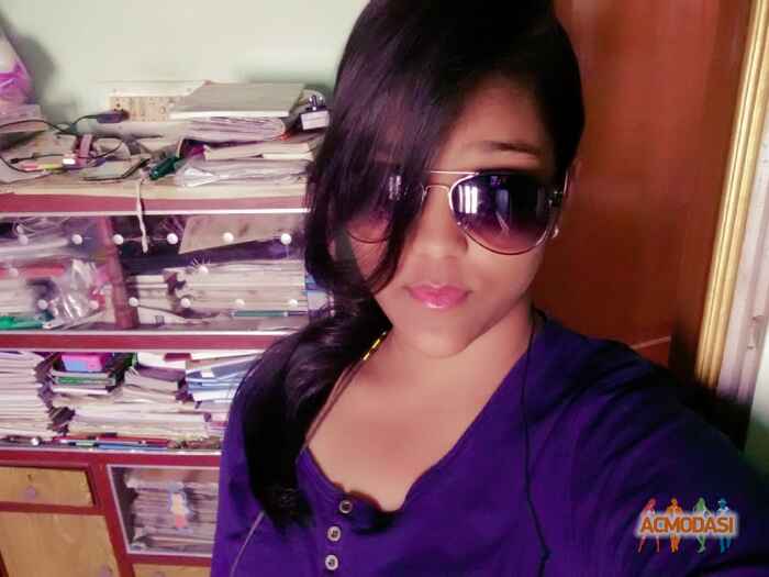 Shubhangi  Roy photo №47828. Uploaded 24 February 2016