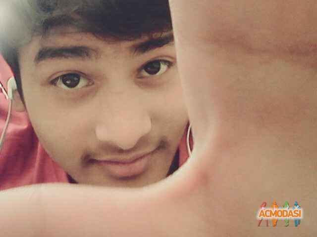 Sourabh  Gusain photo №48194. Uploaded 26 February 2016