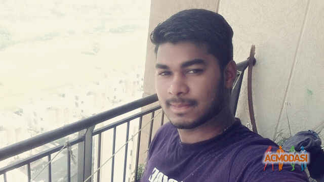 Shiekh abdul rahman photo №51500. Uploaded 24 March 2016