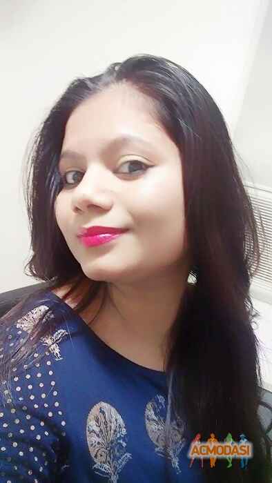 Deepti  Gupta photo №56147. Uploaded 25 April 2016