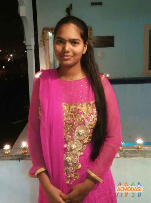 Anusha   photo №59174. Uploaded 18 May 2016