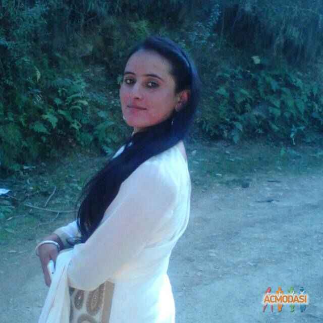 kamlesh kim kanwar photo №60754. Uploaded 28 May 2016
