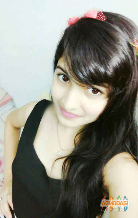 Kirti  Khandelwal photo №86132. Uploaded 02 December 2016