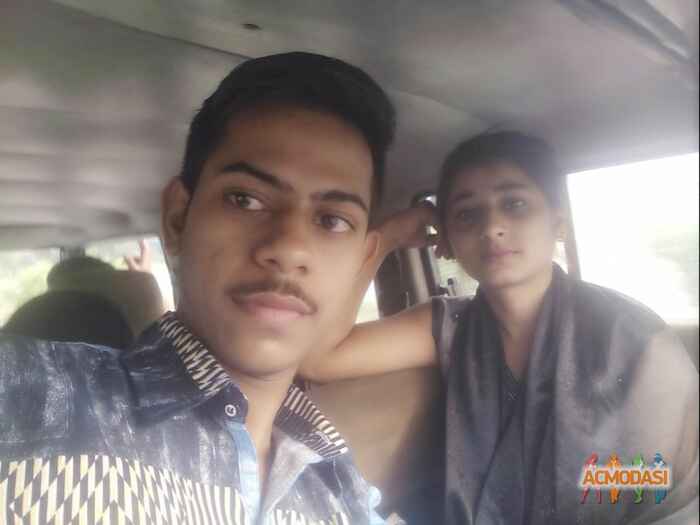 Ravi  yadav photo №87204. Uploaded 11 December 2016