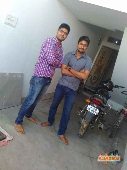 Damodar  Sharma photo №99279. Uploaded 29 March 2017