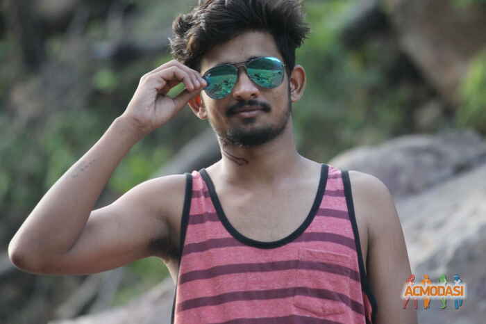 Mohit  Sharma photo №17071. Uploaded 25 August 2015