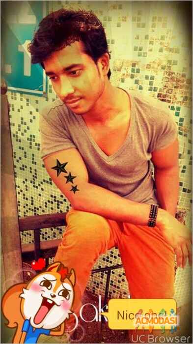 Sahebuddin   photo №29121. Uploaded 16 November 2015