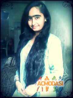 Harman   photo №29199. Uploaded 16 November 2015