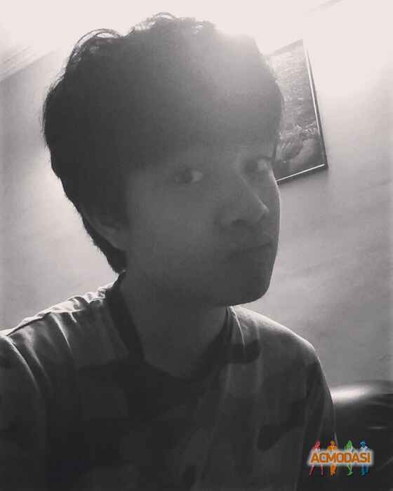Muan   photo №54051. Uploaded 13 April 2016