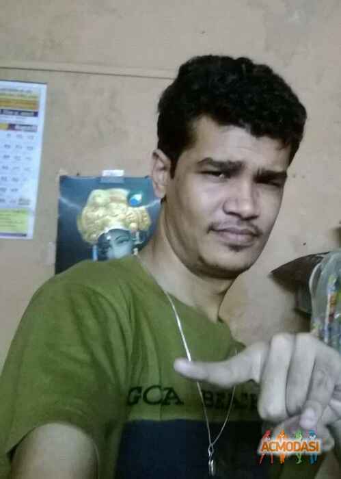 sagar madhukar sakode photo №57964. Uploaded 09 May 2016
