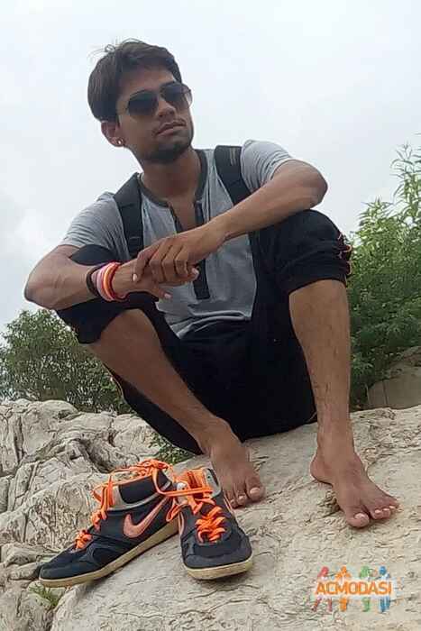 deepak  dohare photo №69959. Uploaded 05 August 2016