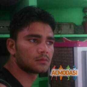 Tahir  Hussain photo №71167. Uploaded 14 August 2016