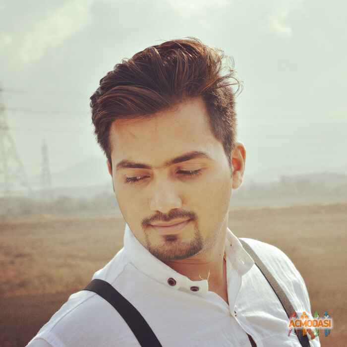 bhavesh valji kantaria photo №84105. Загружено 16 November 2016