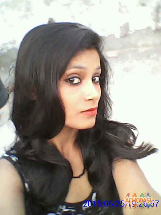 Aamya   photo №16349. Uploaded 21 August 2015