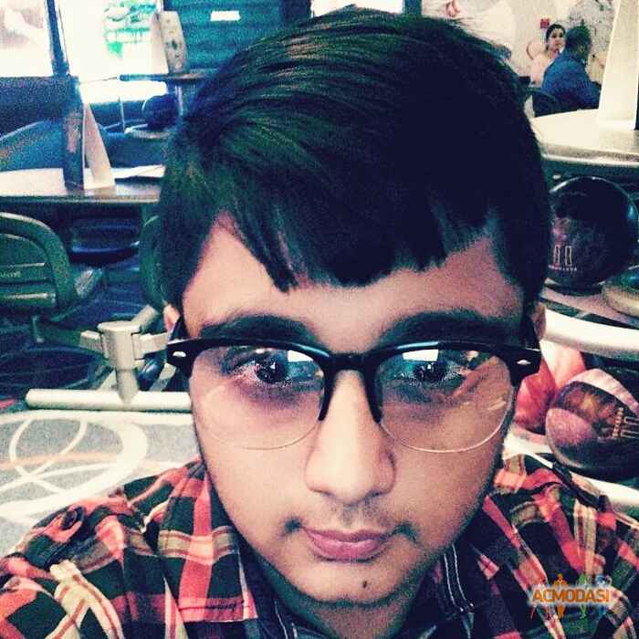 Vagish  Makkar photo №102208. Uploaded 25 April 2017