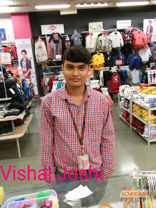 vishal aashishbhai Joshi photo №102836. Uploaded 30 April 2017