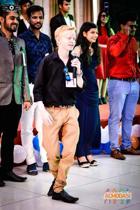 Khushank  Raj photo №103783. Uploaded 10 May 2017