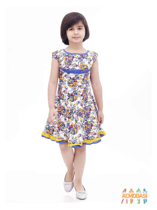 swara  Thakur photo №1439. Uploaded 27 March 2015