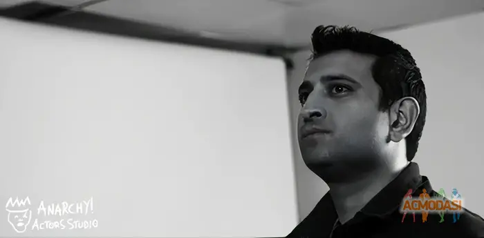 Waseem  Mirza photo №124566. Uploaded 06 October 2024