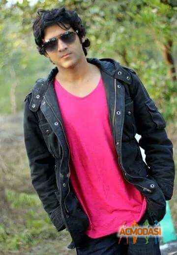 Rahul Singh Thakur photo №29488. Uploaded 17 November 2015