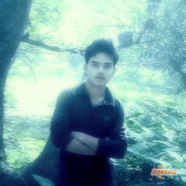 Gaurav  Mishra photo №28938. Uploaded 15 November 2015