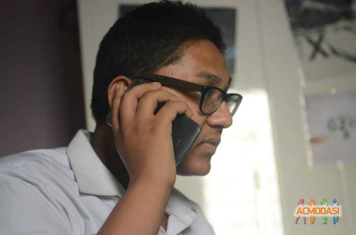 Gorav  Singh photo №29399. Uploaded 17 November 2015