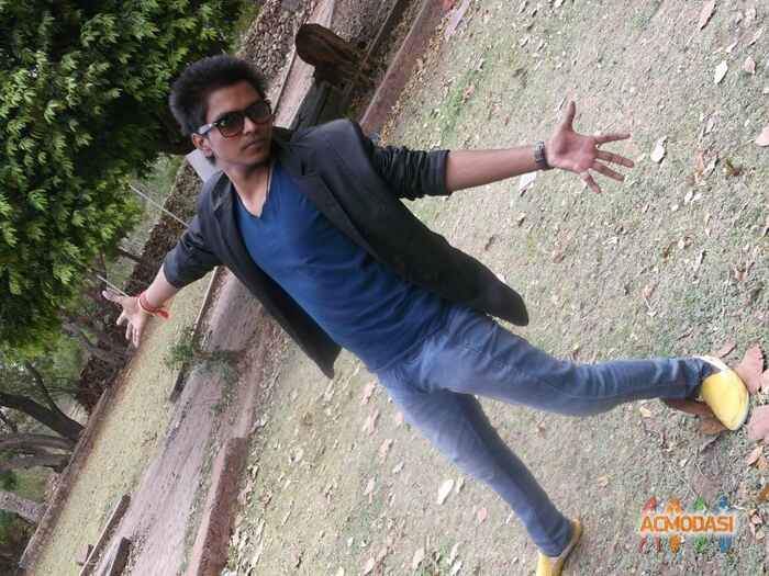 Hemant  Shakya photo №29477. Uploaded 17 November 2015