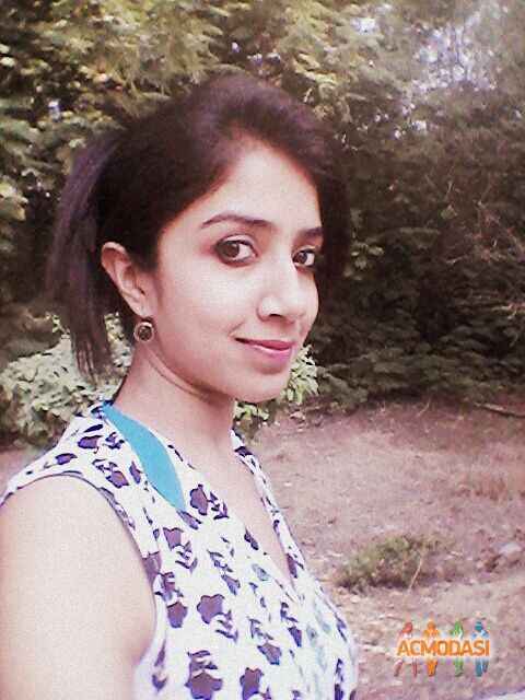 Pooja  Singh photo №30280. Uploaded 21 November 2015