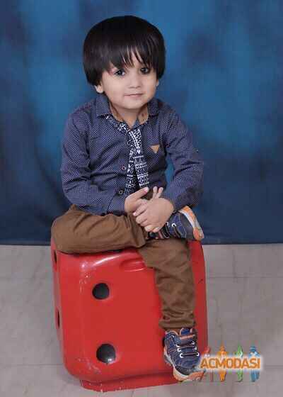 shauray  nagpal photo №40700. Uploaded 15 January 2016