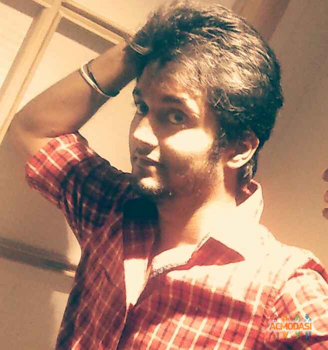 Rahul  Jha photo №43320. Uploaded 27 January 2016