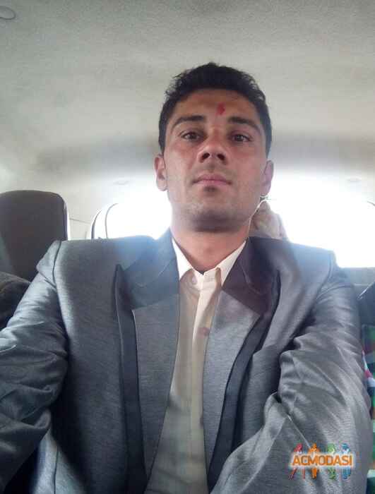 Sandeep Kumar Sharma photo №47602. Uploaded 22 February 2016