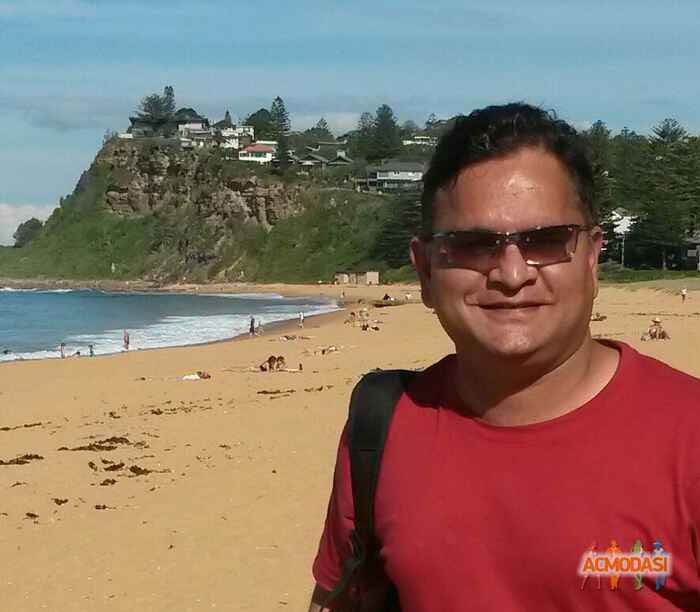 pallav  sharma photo №47860. Uploaded 24 February 2016