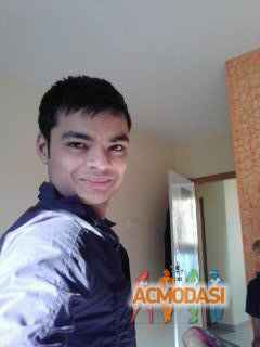Jitendra  yadav photo №62838. Uploaded 13 June 2016