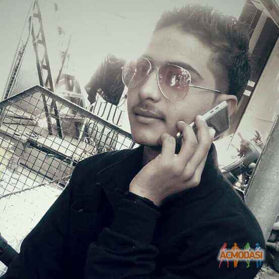 Sehdev Singh Rajawat photo №65945. Uploaded 10 July 2016