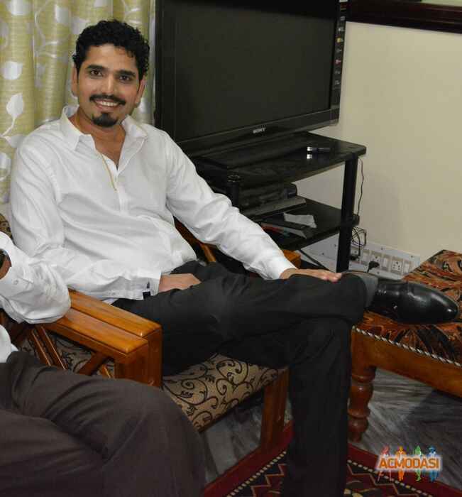 yogendra Singh jhala photo №67166. Uploaded 17 July 2016