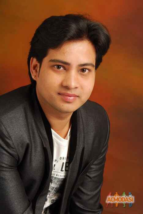 Praveen Jagdish Pant photo №74540. Uploaded 06 September 2016